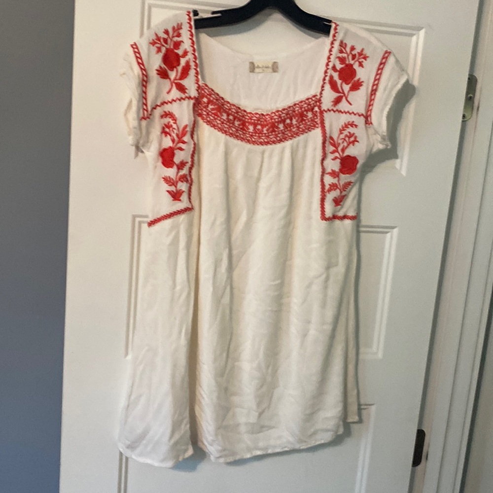 Altared State Size Medium Like New Condition - image 1